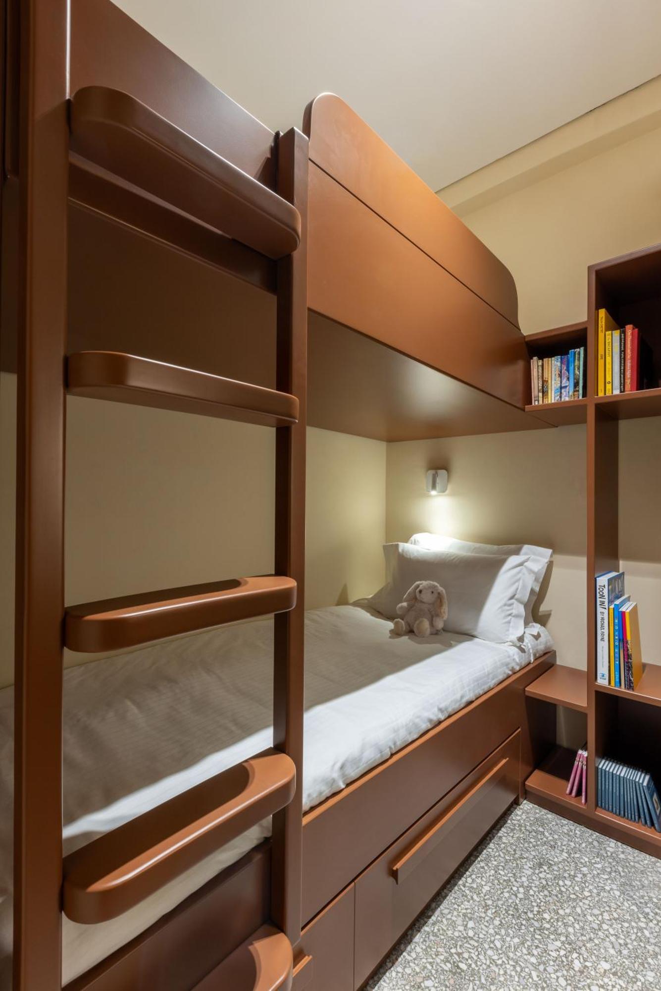 Plano Athens Daire Dış mekan fotoğraf